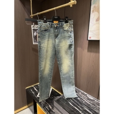 Louis Vuitton Jeans